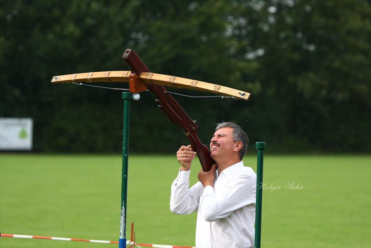 Bild 186 - Vogelschießen 2011